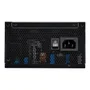 Fonte Cooler Master Gxii 750w 80 Plus Gold Full Modular - Mpx-7503-afag-2bwo
