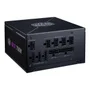 Fonte Cooler Master Gxii 750w 80 Plus Gold Full Modular - Mpx-7503-afag-2bwo