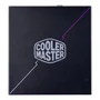 Fonte Cooler Master Gxii 750w 80 Plus Gold Full Modular - Mpx-7503-afag-2bwo
