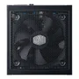 Fonte Cooler Master Gxii 750w 80 Plus Gold Full Modular - Mpx-7503-afag-2bwo
