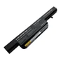 Bateria Para Notebook Megaware Meganote 4129 | 4000 Mah.
