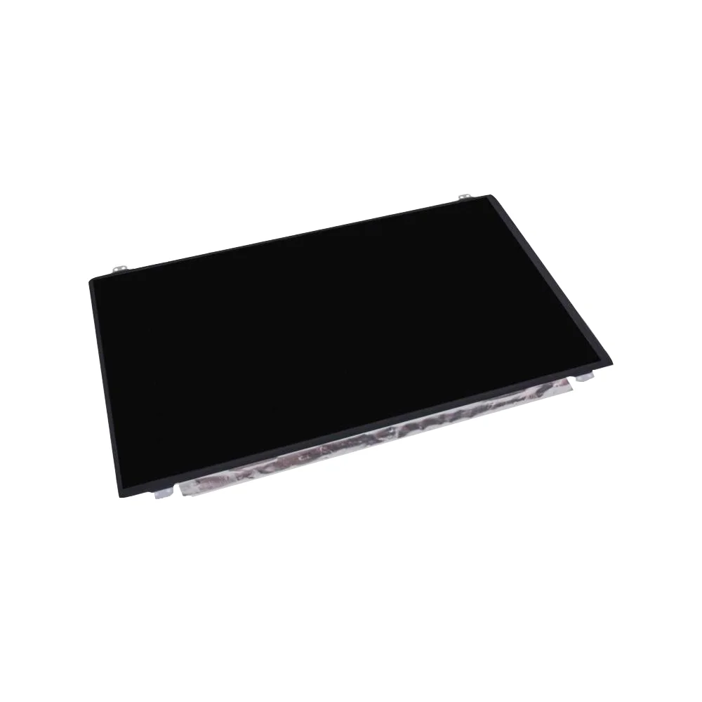 Tela 15.6Polegadas Led Slim Para Notebook Acer Aspire Es1-572-3562 | Fosca.