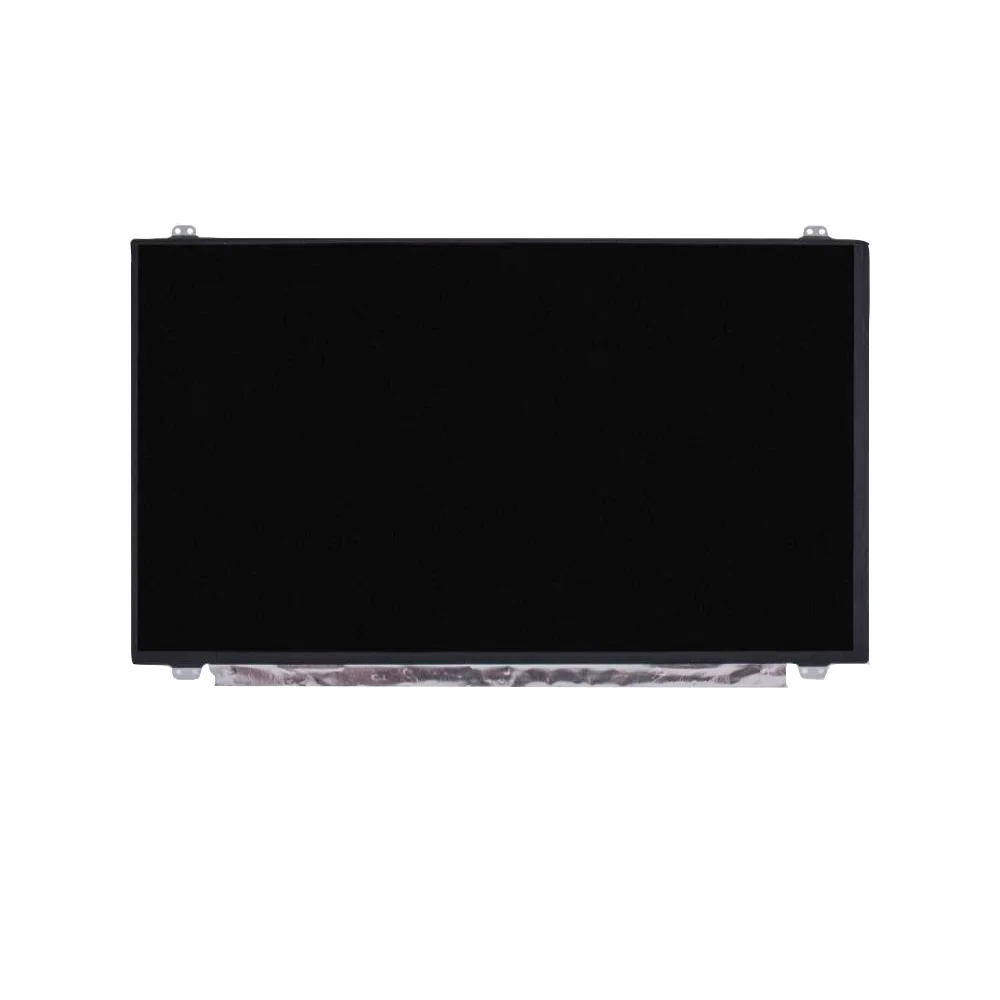Tela 15.6Polegadas Led Slim Para Notebook Acer Aspire Es1-572-3562 | Fosca.