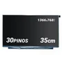 Tela 15.6" LED Para Notebook Acer Aspire A515-54
