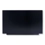 Tela 15.6Polegadas Led Slim Para Notebook Acer Aspire A515-45 | Fosca.