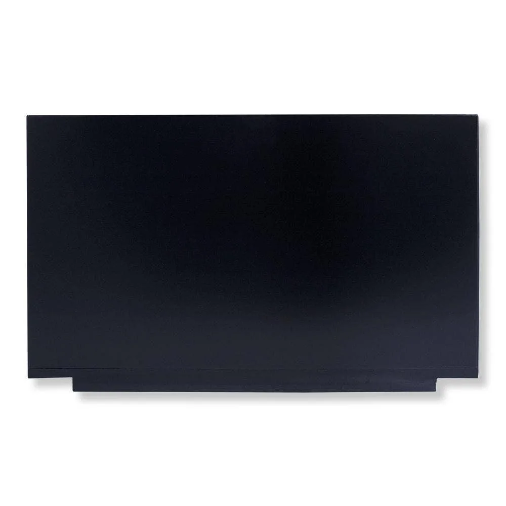 Tela 15.6Polegadas Led Slim Para Notebook Acer Aspire A515-45 | Fosca.