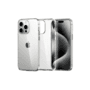Capa Capinha Case Transparente Premium Space Clean Compatível Iphone 13 Pro Max