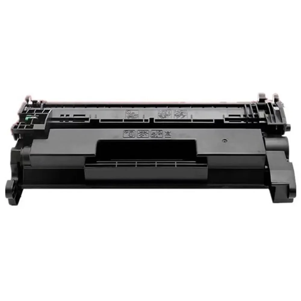 ケノン ver8.4 Zxgn-420-8-116l Inverter Driver Pcb 52k1004301 52k10004301