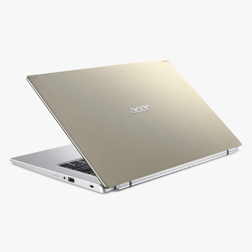 Notebook Acer Aspire 5 A51454g71qa KaBuM