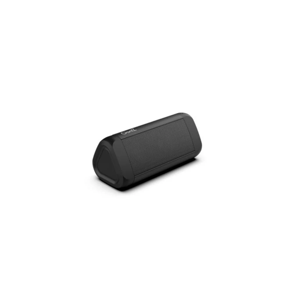 Caixa de Som Oontz Ultra Angle 3 14W Bluetooth 50