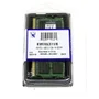 Memoria   8GB P/ Notebook Kingston Ddr3 1600mhz Kvr16ls11/8