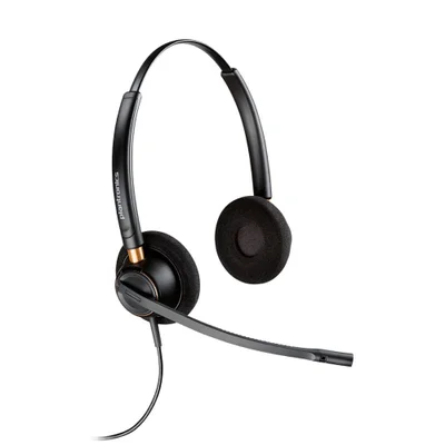 Headset-Com-Microfone-