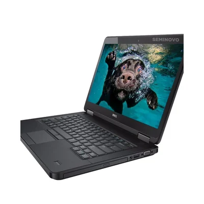Notebook Dell Latitude E5440 i5 KaBuM