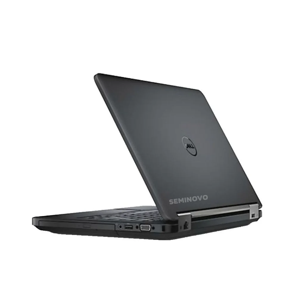 Notebook Dell Latitude E5440 i5 KaBuM