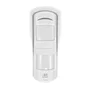 Sensor Alarme 15mt 30kg C/fio V3 Area Externa Dse-830i Jfl
