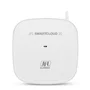 Central Alarme Smartcloud 20 Zonas 39854 Jfl