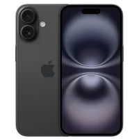 Apple iPhone 16 Pro ブラックチタニウム 128GB iPhone 16 Pro 128GB Titânio Preto: o Novo iPhone |