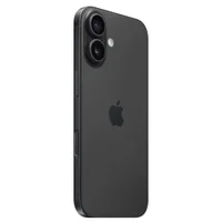 Produtos com até 15 OFF no PIX KaBuM
