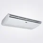 Ar Condicionado Split Teto Carrier Xperience Fixo 57.000 Btu/h Frio Trifásico Branco 42zqb60c5/38ccw060235mc 380v