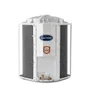 Ar Condicionado Split Teto Carrier Xperience Fixo 57.000 Btu/h Frio Trifásico Branco 42zqb60c5/38ccw060235mc 380v