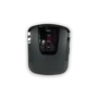 Fonte Carregador Temporizado Control Id Idpower 12v/3a C/ Reles Sinalizadores.