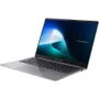 Asus Expertbook P5 · Intel Core Ultra 7 · 258v Placa  Arc 140v Tela 14' Wqxga SSD 1TB Nvme Ram 32gb.