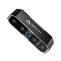 Scanner 3d Creality Cr-scan Otter - 4008050048