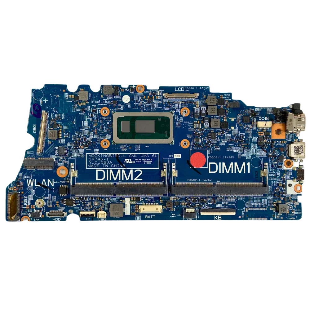 Produtos com até 15 OFF no PIX KaBuM