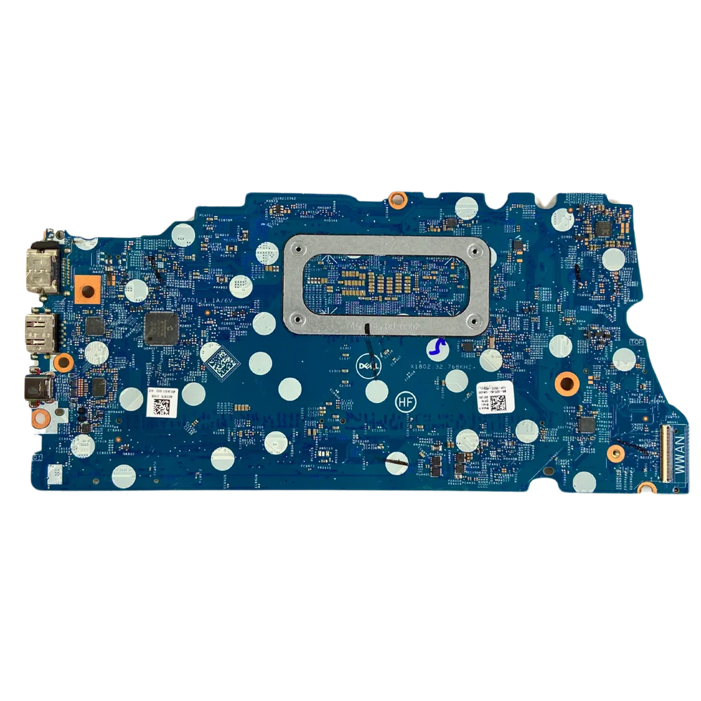 Produtos com até 15 OFF no PIX KaBuM