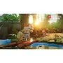 Lego Horizon Adventures - Nintendo Switch (novo)