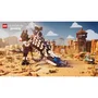 Lego Horizon Adventures - Nintendo Switch (novo)