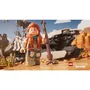 Lego Horizon Adventures - Nintendo Switch (novo)