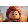 Lego Horizon Adventures - Nintendo Switch (novo)