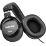 Fones De Ouvido Tascam Th-05 Monitoramento Br