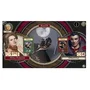 Jogo Fury Of Dracula Dig Edition Ps4.