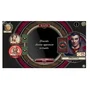 Jogo Fury Of Dracula Dig Edition Ps4.