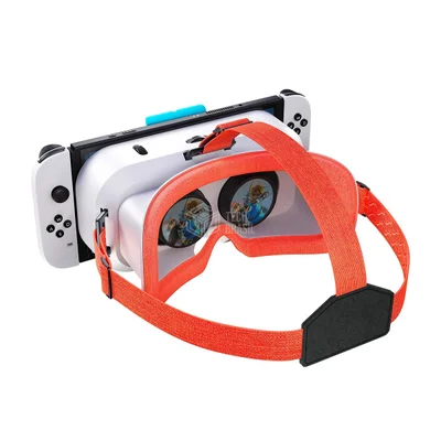 -culos-Vr-Para-Nintendo-Switch