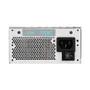 Fonte Asus Rog Loki Sfx-l 850w Branca 80 Plus Platinum Full Modular - Rog-loki-850p-sfx-l-gaming