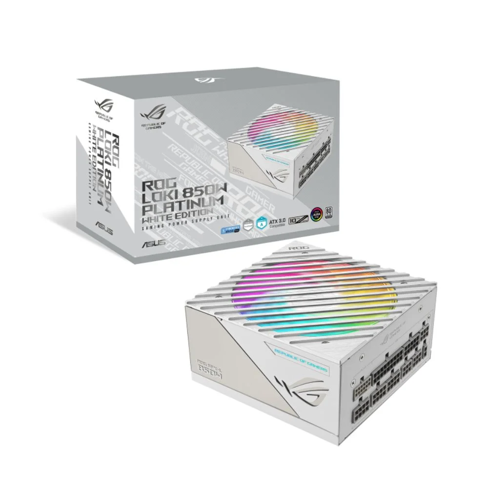 Produtos com até 15 OFF no PIX KaBuM