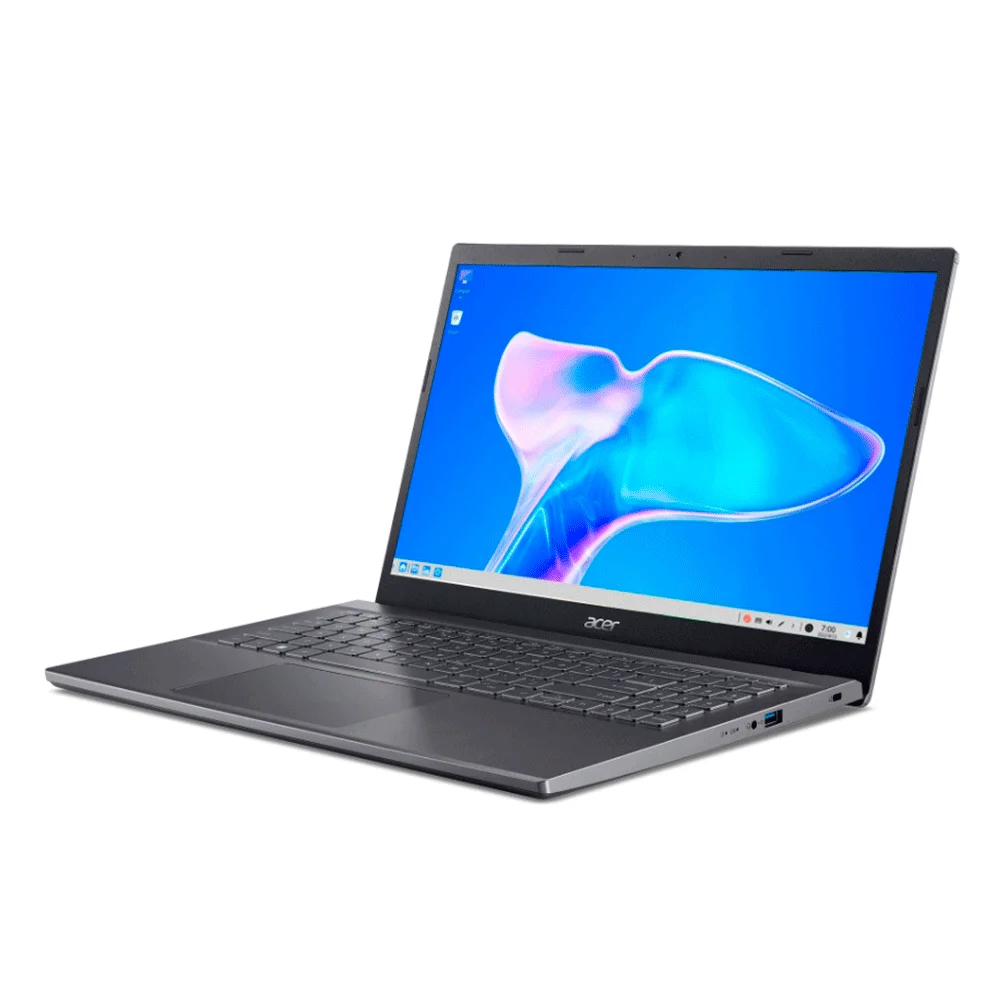 Notebook Acer Aspire 5 KaBuM