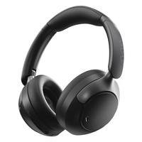 Fone De Ouvido Qcy H3 Pro Anc Bluetooth Áudio Sem Fio De Alta Resolução Ldac, 55 Horas De Reprodução