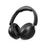 Headset Qcy H3 Pro Anc 50db Bluetooth 5.4 Multiponto 55h