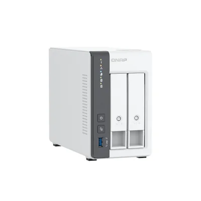 その他 Qnap Cab-Tbt320M-40G-Lintes 2M Storage-Qnap-Arm-Cortex-a55-2-