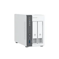 Storage-Qnap-Arm-Cortex-a55-2-