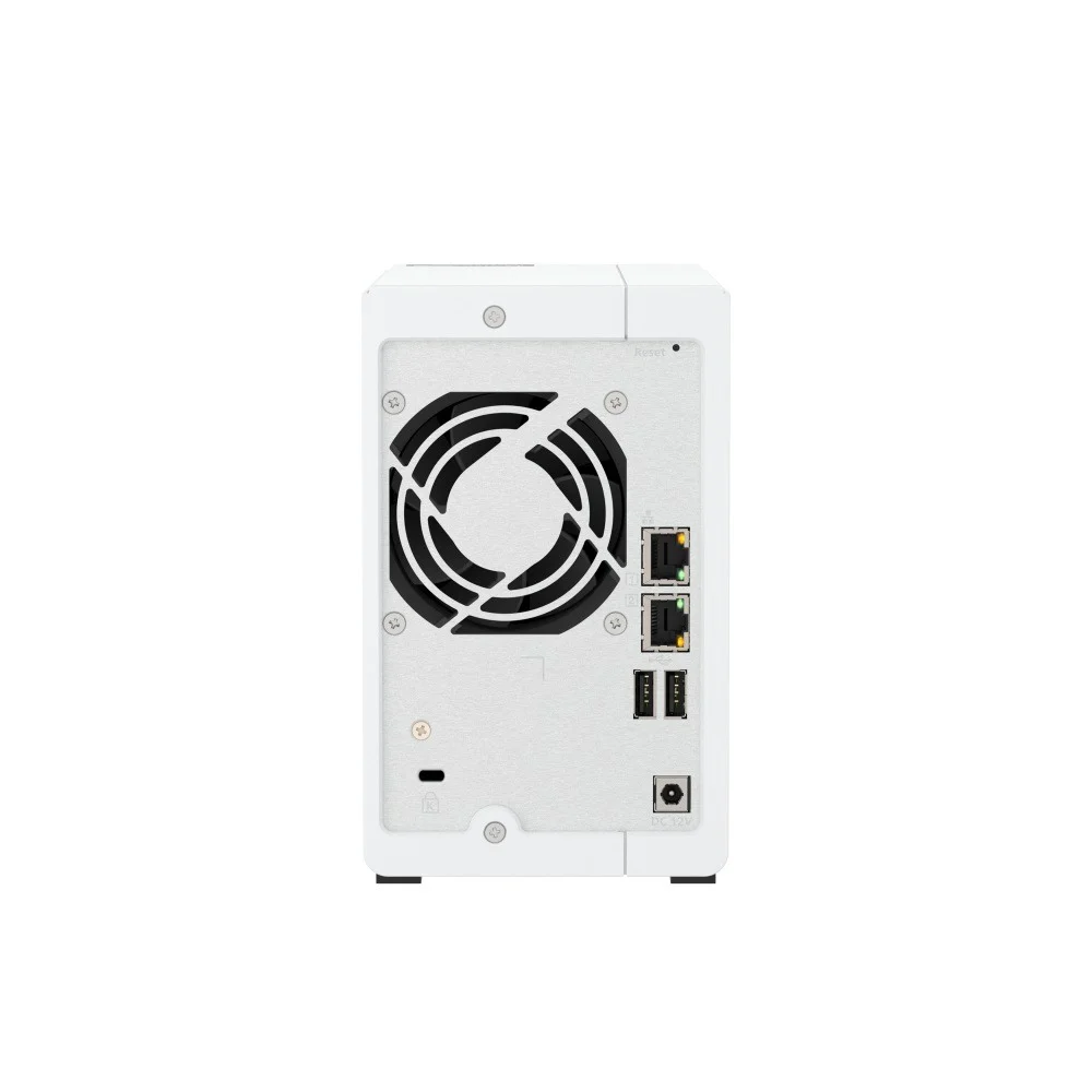 Produtos com até 15 OFF no PIX KaBuM