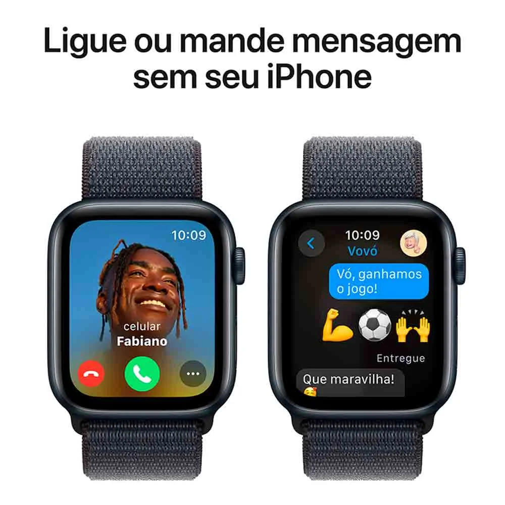 Produtos com até 15 OFF no PIX KaBuM