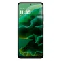 Smartphone Motorola Moto G35 128GB Dual Chip 5g Tela 6,7” Câmera Dupla 50mp+8mp Verde