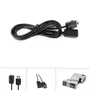 Cabo Extensor Controle Nintendo Nintendinho Nes Classic 1,8m