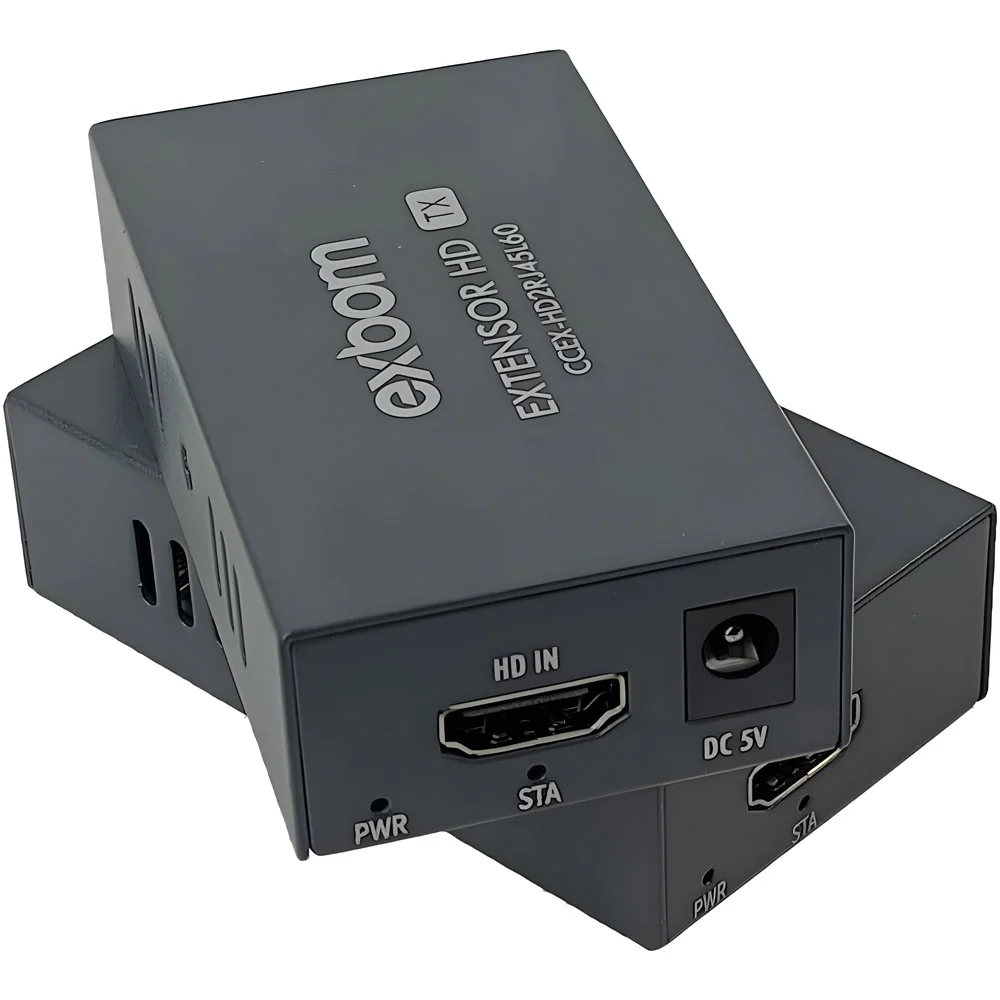 その他 EUROMAX EU-2 Produtos com até 15 OFF no PIX KaBuM