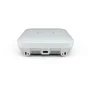 Access Point Extreme Networks Ap310i-wr Wifi 6 Indoor